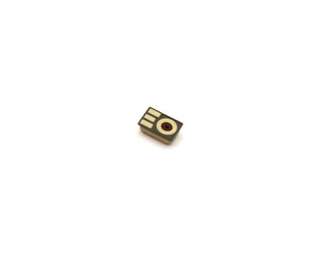 Mikrofon - Xiaomi Redmi 13 4G (MS).