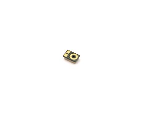 Mikrofon - Samsung A145R Galaxy A14 4G/Galaxy A14 5G (MS).