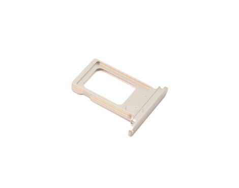 Ulozak SIM kartice - Iphone 14 Plus (6.7) white (beli) (MS).
