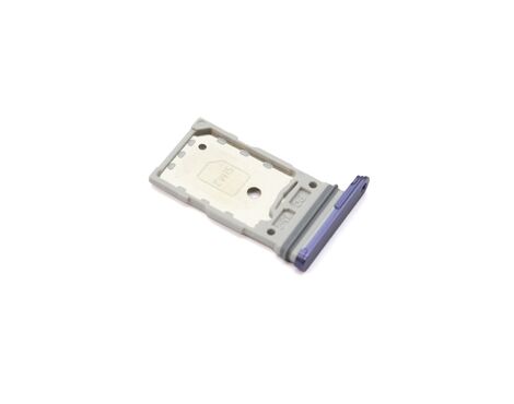 Ulozak SIM kartice - Samsung S921 Galaxy S24 5G Cobalt Violet (MS).