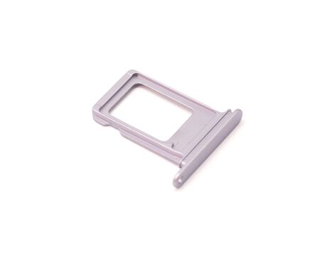 Ulozak SIM kartice - Iphone 14 (6.1) purple (MS).