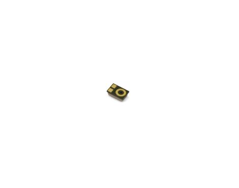Mikrofon - Samsung A166 Galaxy A16 5G (MS).
