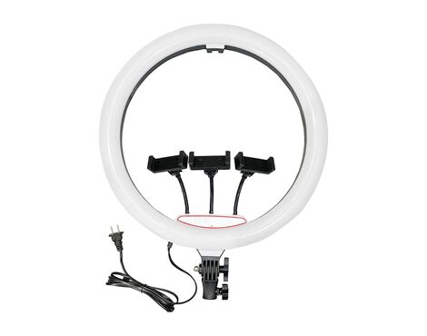 Selfie Ring Light portable LJ45 (precnik 45cm) (MS).