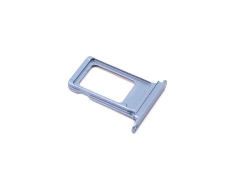 Ulozak SIM kartice - Iphone 14 Plus (6.7) blue (MS).