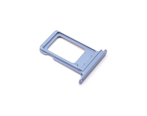 Ulozak SIM kartice - Iphone 14 (6.1) blue (MS).