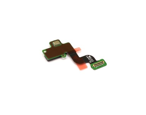 Flet kabl - Samsung G998B Galaxy S21 Ultra 5G sa proximity senzorom (MS).