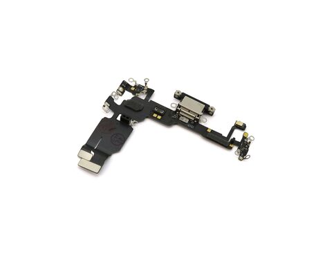 Flet kabl sa konektorom punjenja - Iphone 15 (MS).
