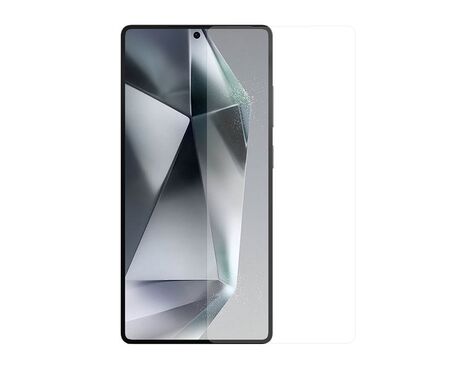 Zastitna folija za ekran GLASS NILLKIN - Samsung S938 Galaxy S25 Ultra 5G CP+Pro (MS).