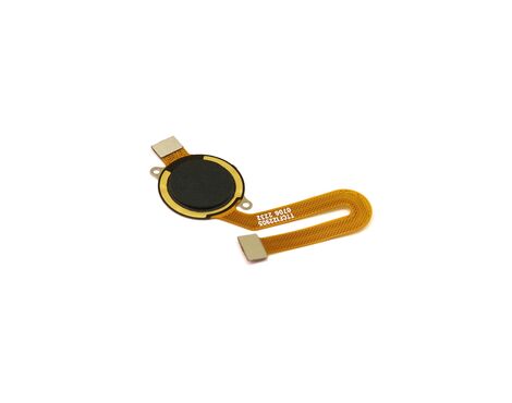 Flet kabl - Motorola Moto E20 sa senzorom otiska prsta black (crni) (MS).