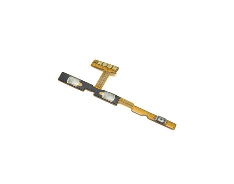 Flet kabl - Samsung A037 Galaxy A03s + volume dugme (MS).