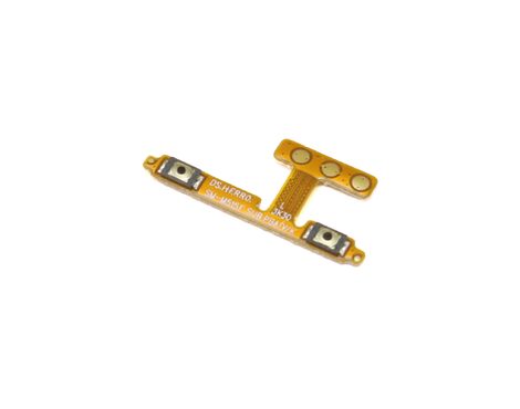 Flet kabl - Samsung A047 Galaxy A04s sa volume tasterima (MS).