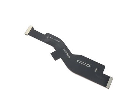 Flet kabl - Xiaomi 12/12X (main flex) (MS).