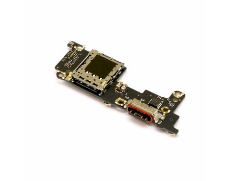 Flet kabl - Xiaomi 12T (main flex) (MS).