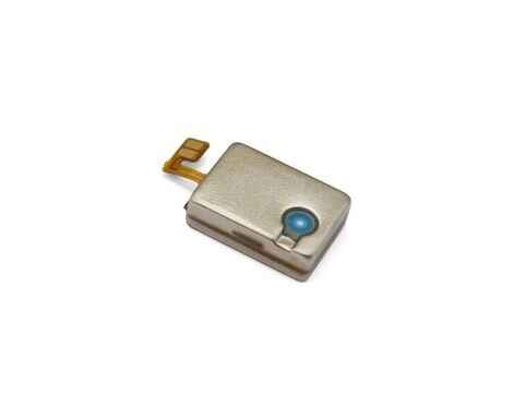 Zvucnik - Xiaomi 14T (MS).
