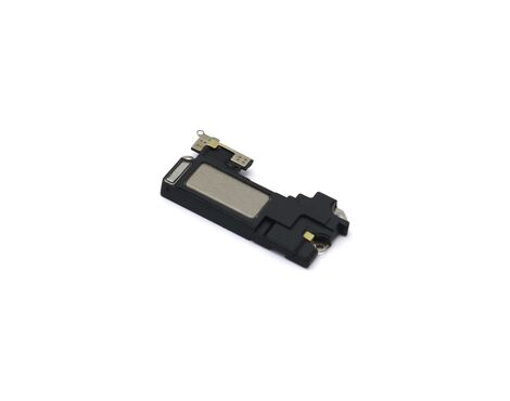 Zvucnik - Iphone 12/12 PRO OEM (MS).