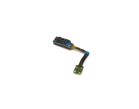 Flet kabl - Samsung G980F Galaxy S20 sa proximity senzorom (MS).