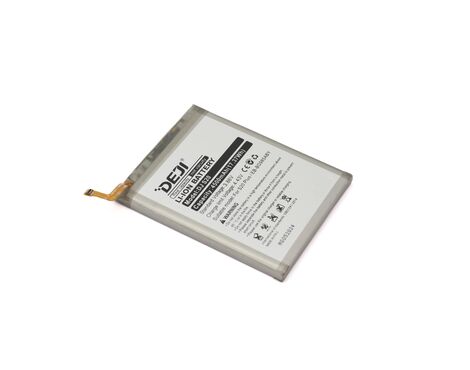 Baterija - Samsung G985F Galaxy S20 Plus (EB-BG985ABY) 4500mAh Deji (MS).