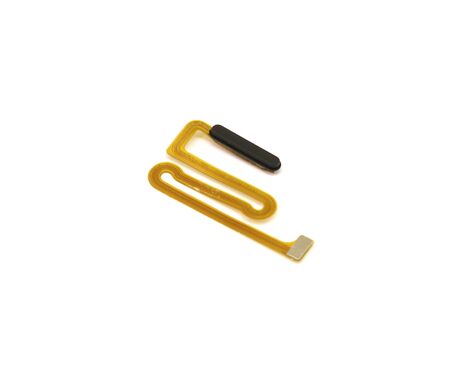 Flet kabl - Samsung A047 Galaxy A04s sa sa senzorom otiska prsta black (crni) (MS).