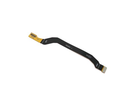 Flet kabl - Xiaomi Poco X4 Pro 5G za LCD displej (ekran) (MS).