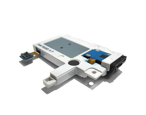 Flet kabl - Samsung A057 Galaxy A05s sa on/off dugme + senzor otiska prsta (MS).