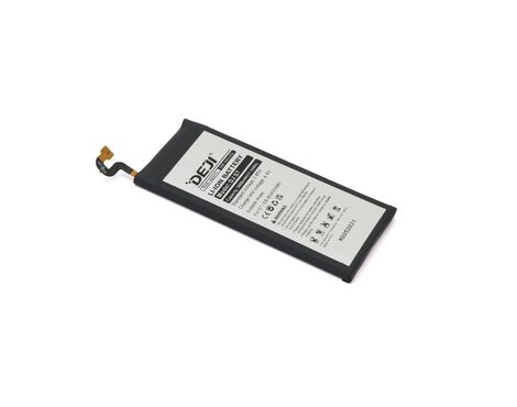 Baterija - Samsung G930 Galaxy S7 (EB-BG930ABE) 3000mAh Deji (MS).