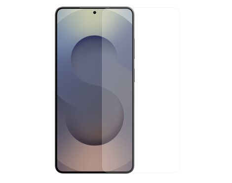 Zastitna folija za ekran GLASS NILLKIN - Samsung S948 Galaxy S26 Ultra 5G H+PRO (MS).