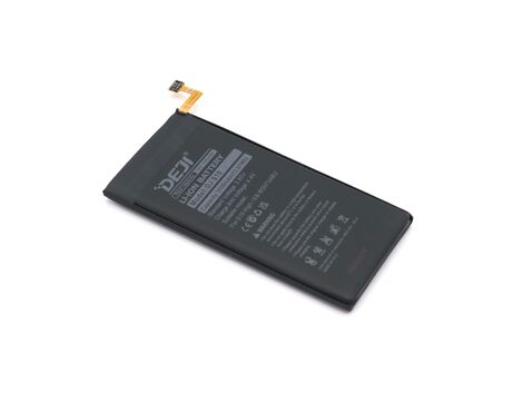 Baterija - Samsung G973F Galaxy S10 (EB-BG973ABU) 3550mAh HC Deji (MS).