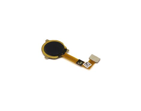 Flet kabl - OnePlus Nord N100 sa senzorom otiska prsta black (crni) (MS).