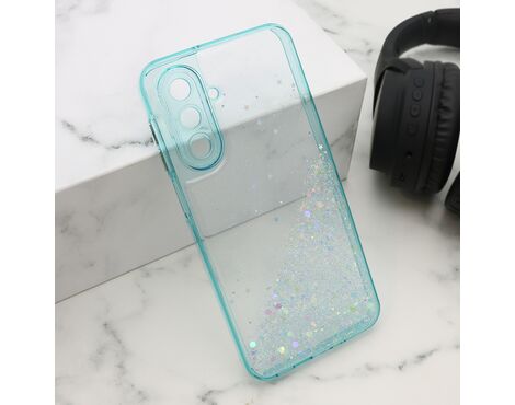 Futrola FIESTA II - Samsung A175 Galaxy A17/A176B Galaxy A17 5G plava (MS).