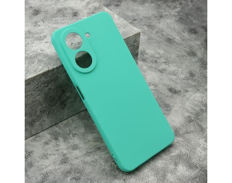 Futrola GENTLE COLOR - Xiaomi Redmi A5 4G (171 mm) tirkizna (MS).