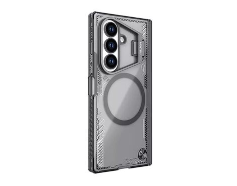 Futrola NILLKIN Iceblade Prop magnetic case - Samsung F966B Galaxy Z Fold 7 5G crna (MS).