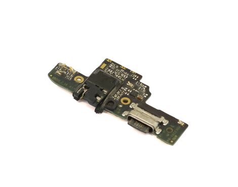 Konektor punjenja sa plocicom - Xiaomi Poco M4 Pro 5G (MS).