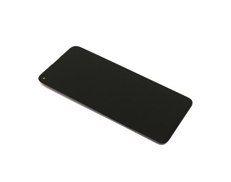 LCD displej (ekran) - Honor 20/Honor 20S/Huawei Honor 20 Pro/Huawei Nova 5T/Nova 5T Pro + Touch screen black (crni) rev:0.0 APLONG ORG (MS).