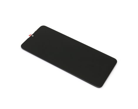 LCD displej (ekran) - Huawei Y6p/Honor 9A/Honor 9A Play + Touch screen black (crni) rev:1.1 ORG (MS).
