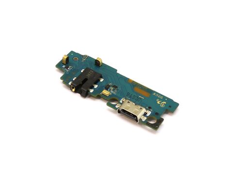 Konektor punjenja sa plocicom - Samsung A326B Galaxy A32 5G (MS).