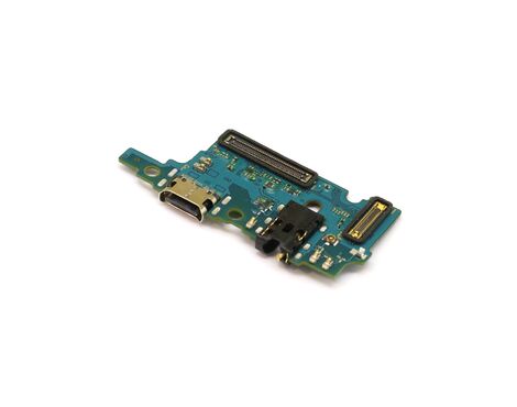 Konektor punjenja sa plocicom - Samsung M515 Galaxy M51 (MS).