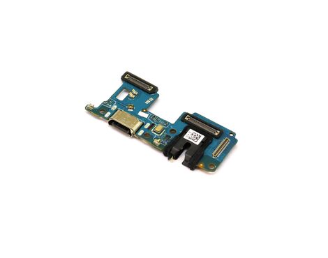 Konektor punjenja sa plocicom - Realme 10 4G (MS).