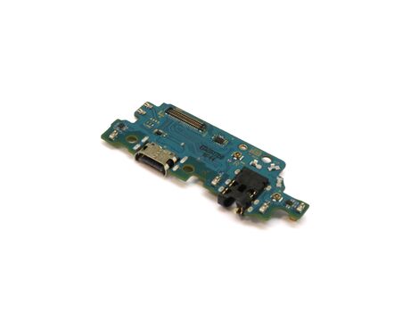 Konektor punjenja sa plocicom - Samsung M236B Galaxy M23 (MS).