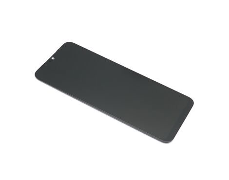 LCD displej (ekran) - Honor X6/X8 5G/70 Lite + Touch screen black (crni) ORG (MS).