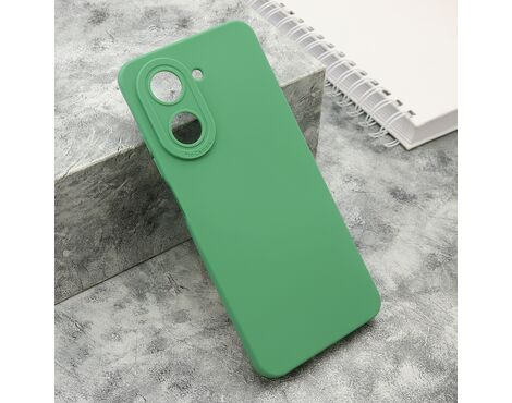 Silikonska futrola Pro Camera - Xiaomi Redmi A5 4G (171 mm) mint (MS).