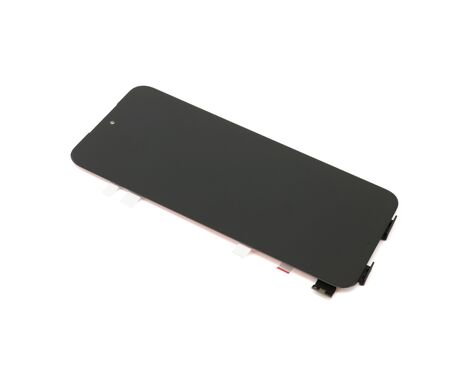 LCD displej (ekran) - Xiaomi 14 + Touch screen black (crni) Full ORG China (MS).
