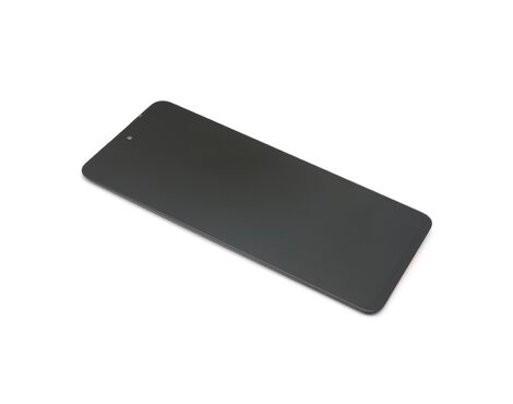 LCD displej (ekran) - Xiaomi Redmi Note 11S 5G/Note 11T 5G/Poco M4 Pro 5G + Touch screen black (crni) (MS).