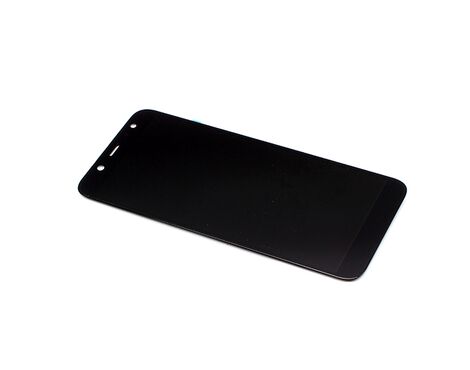 LCD displej (ekran) - Samsung A600F Galaxy A6 2018 + Touch screen black (crni) INCELL (MS).