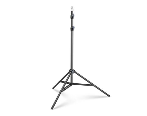 Drzac tripod 2.1m YO crni (MS).