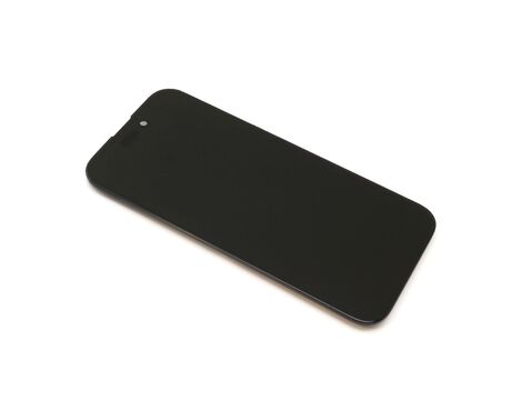LCD displej (ekran) - Iphone 16 (6.1) + Touch screen black (crni) Incell FHD (MS).