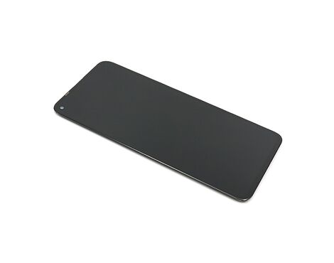 LCD displej (ekran) - Honor 20/Honor 20S/Huawei Honor 20 Pro/Huawei Nova 5T/Nova 5T Pro + Touch screen black (crni) ORG (MS).