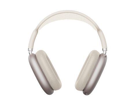 Slusalice Bluetooth MOXOM MX-WL93 starlight (MS).