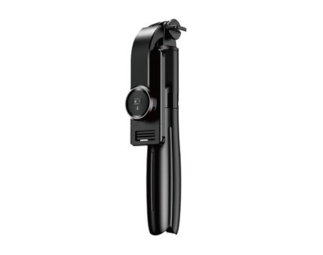 Selfie drzac/tripod Moxom MX-SS22 crni (MS).