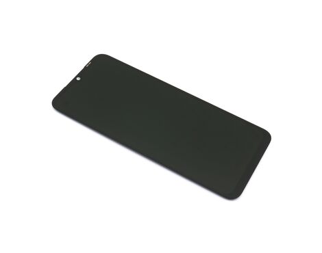 LCD displej (ekran) - Samsung A146B Galaxy A14 5G + Touch screen black (crni) (MS).
