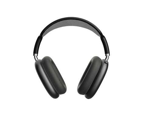 Slusalice Bluetooth MOXOM MX-WL93 midnight (MS).